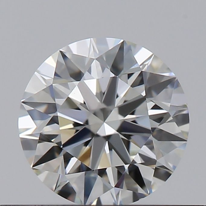 Round