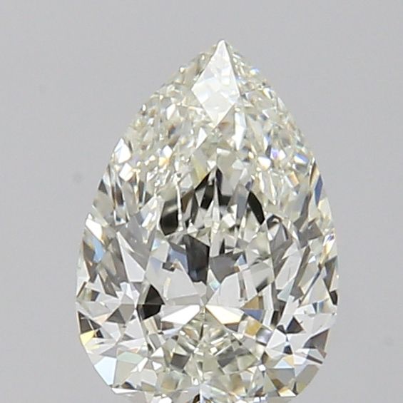 0.70 Carat