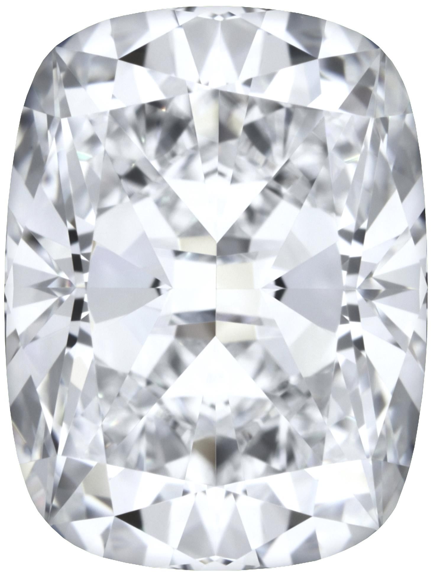 1.78 Carat