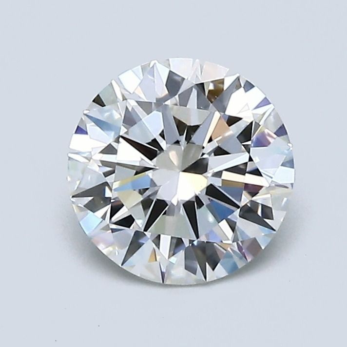 1.24 Carat