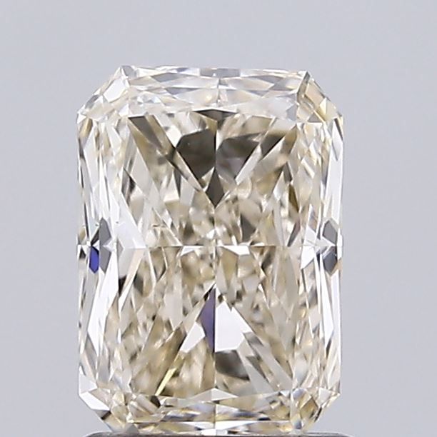 1.11 Carat