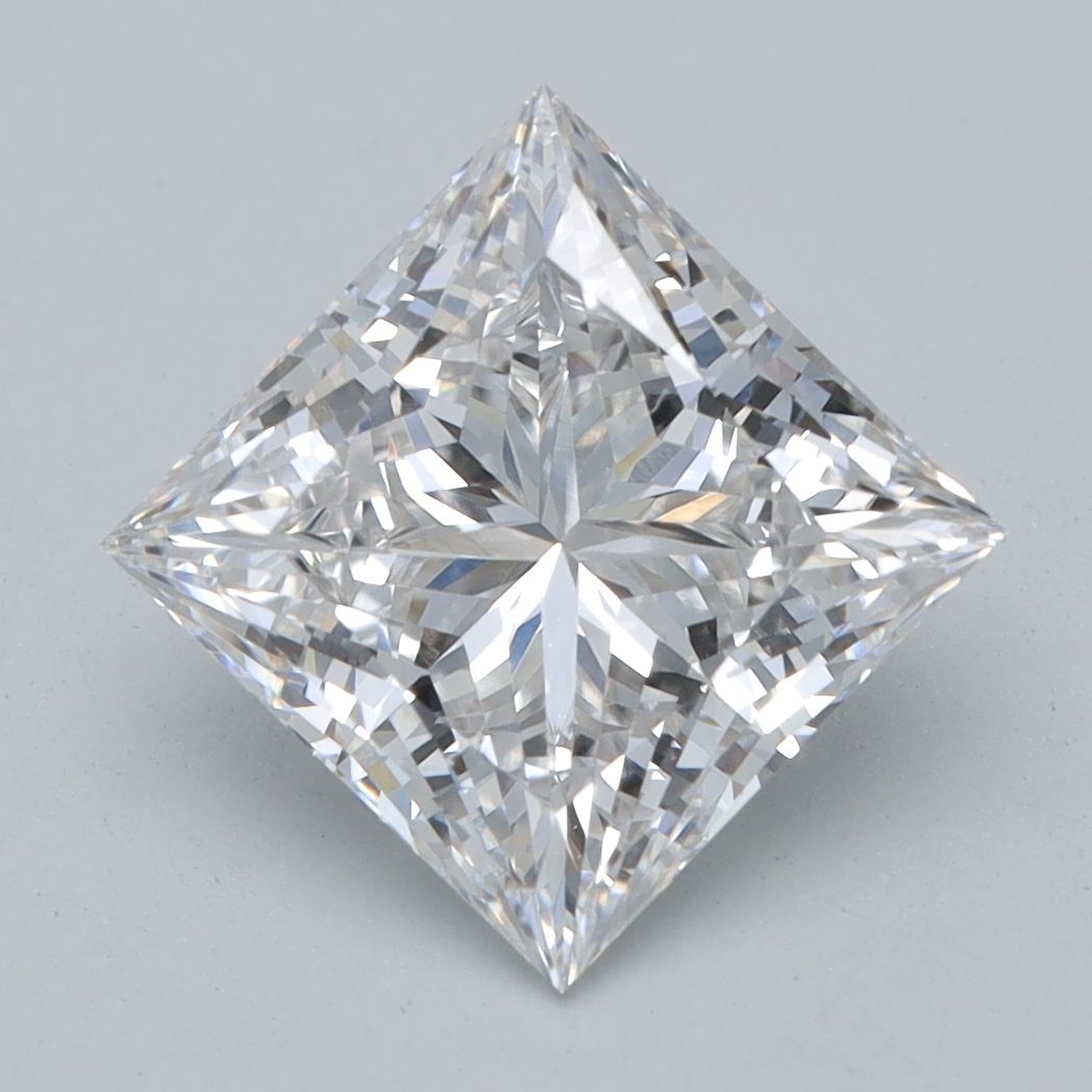 1.93 Carat