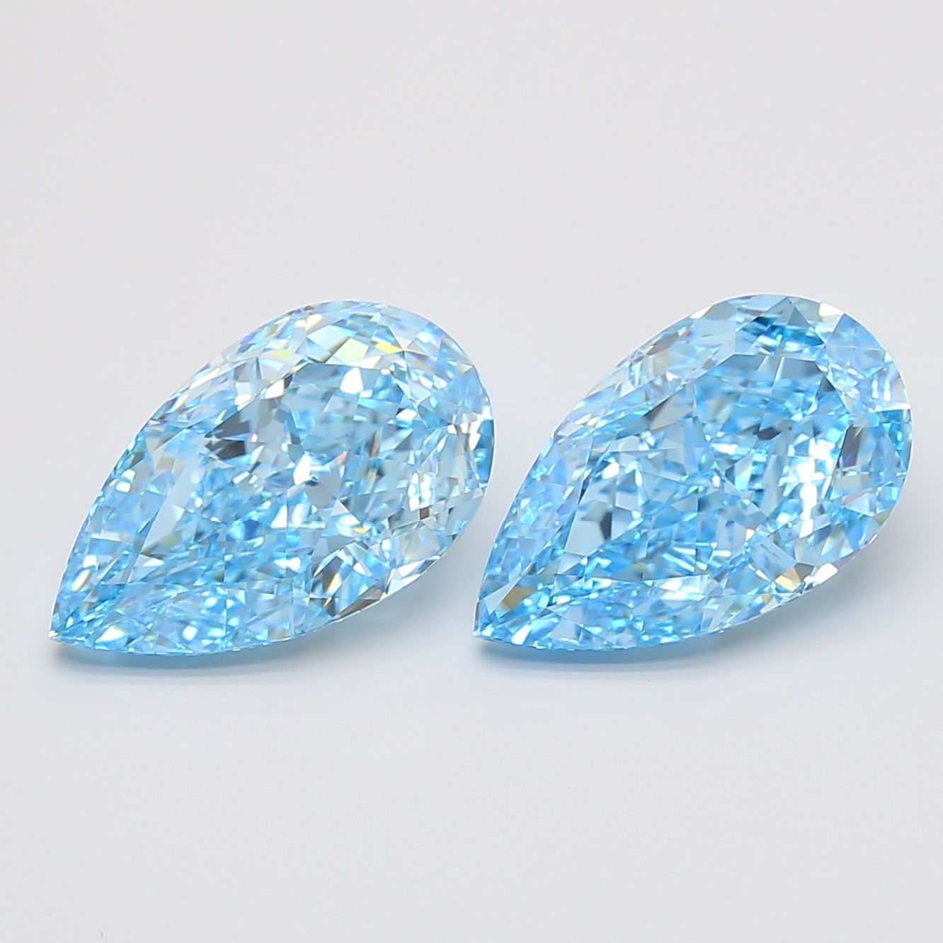 Diamond SEO Image
