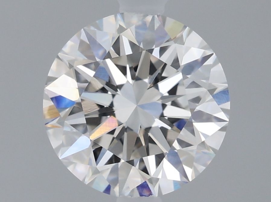 1.50 ct Round diamond