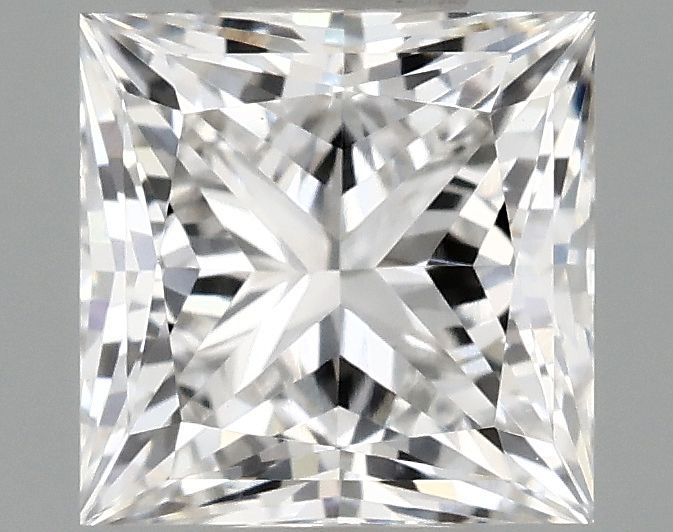 1.08 Carat