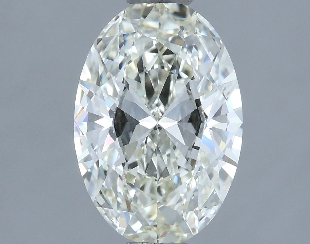 1.61 Carat