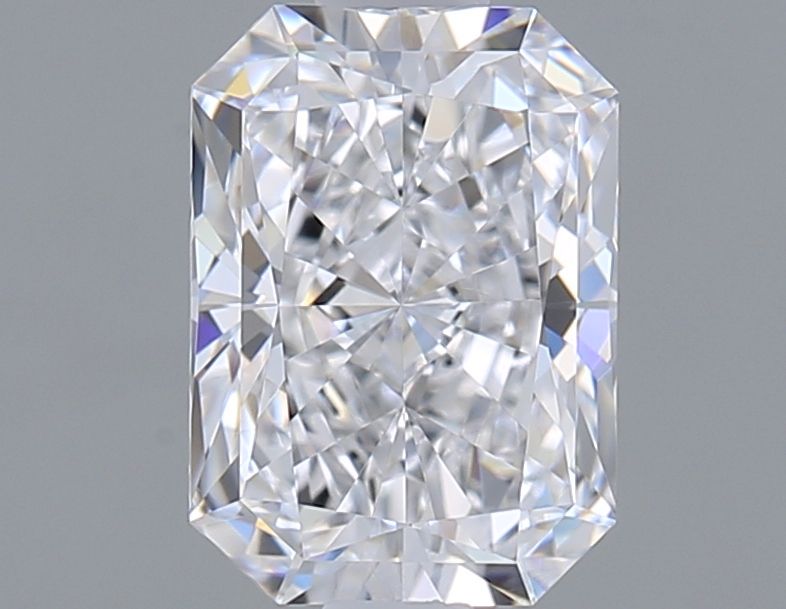 1.07 Carat
