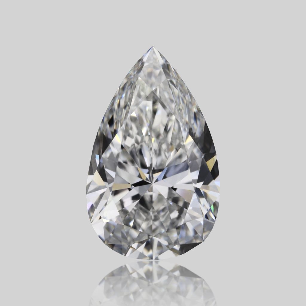 0.7 Carat
