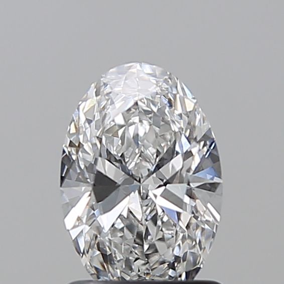 1.02 Carat