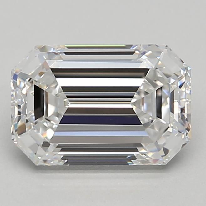 1.54 Carat