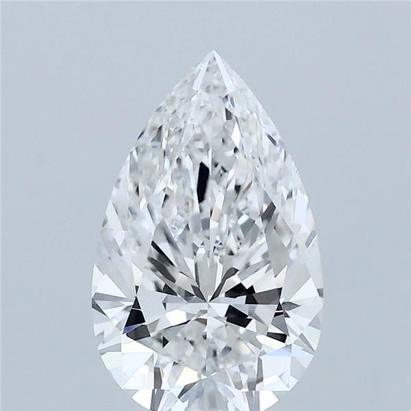 1.53 Carat