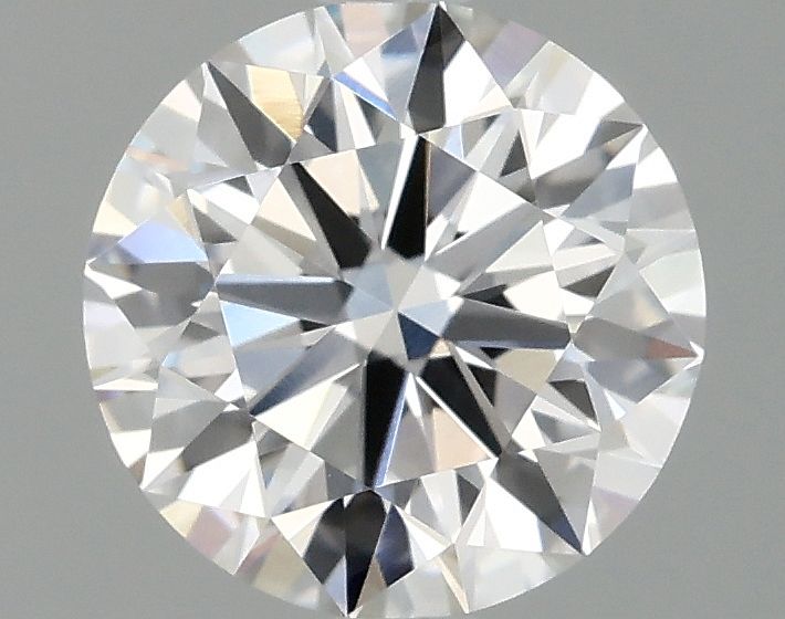 1.46 Carat