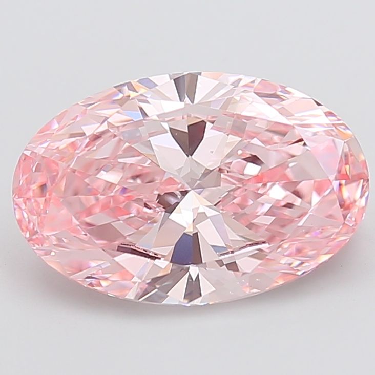5.00 Carat