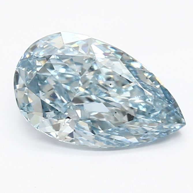 Diamond SEO Image