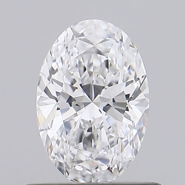 0.55 Carat