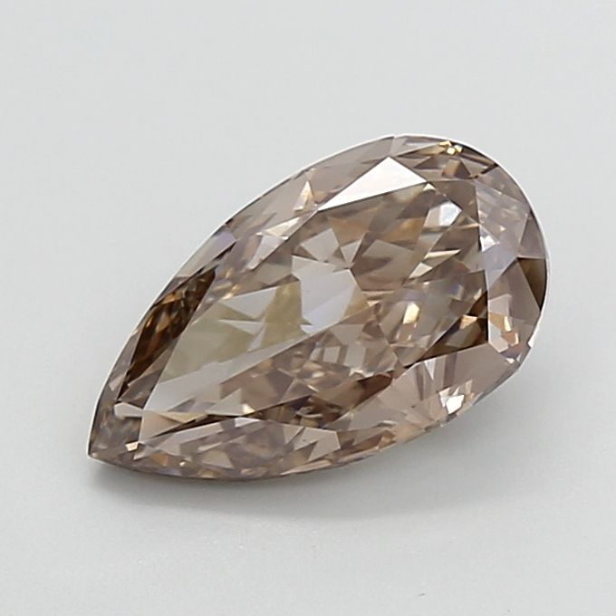 3.00 Carat