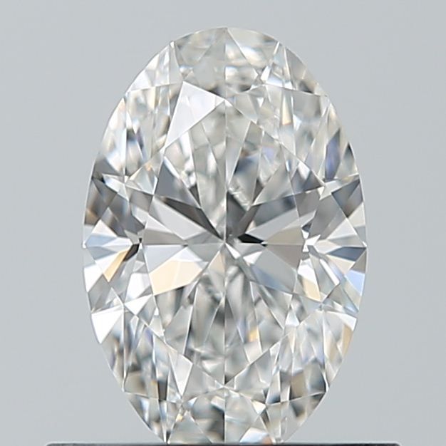 0.6 Carat