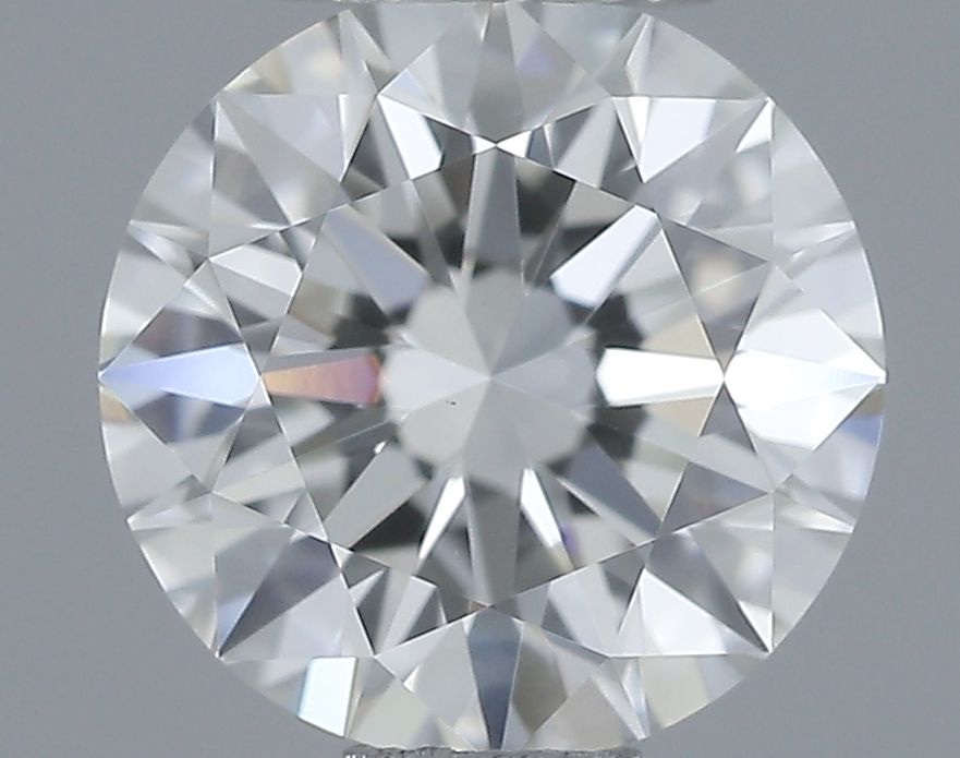 0.87 Carat