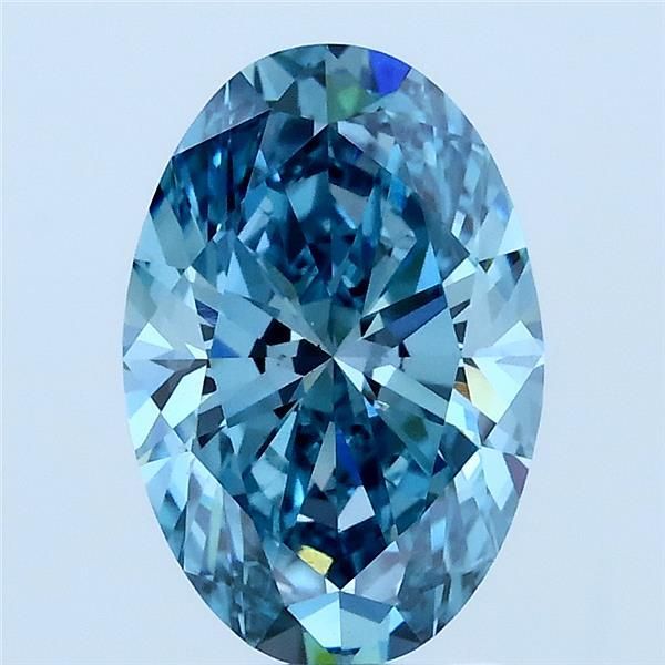 Diamond SEO Image