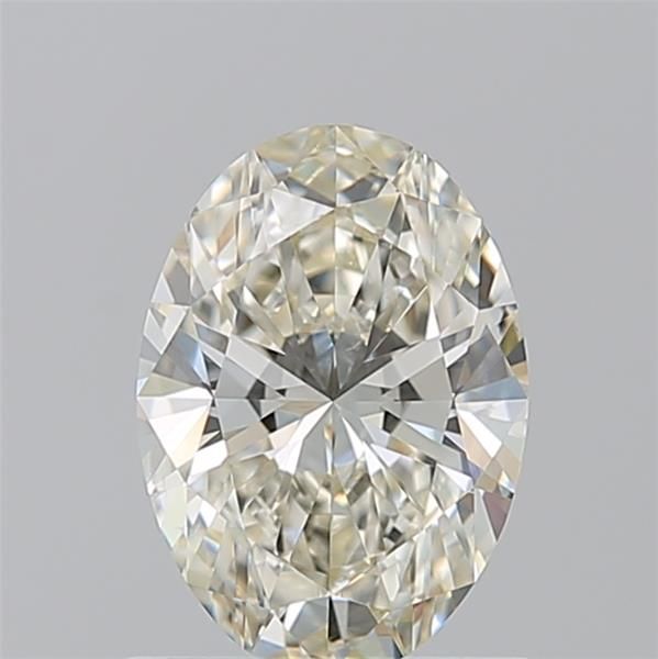 1.04 Carat