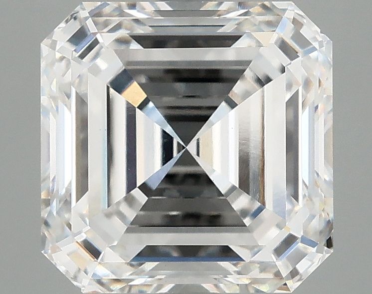 3.92 Carat