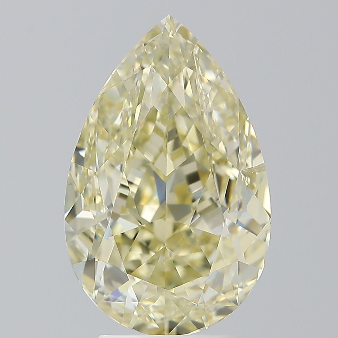 5.03 Carat