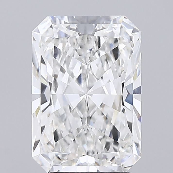 3.05 Carat