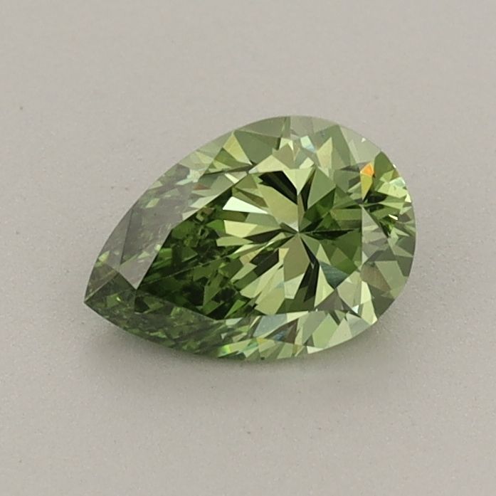 0.62 Carat