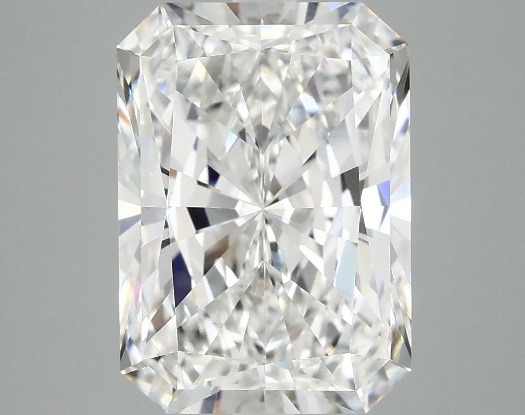 4.94 Carat