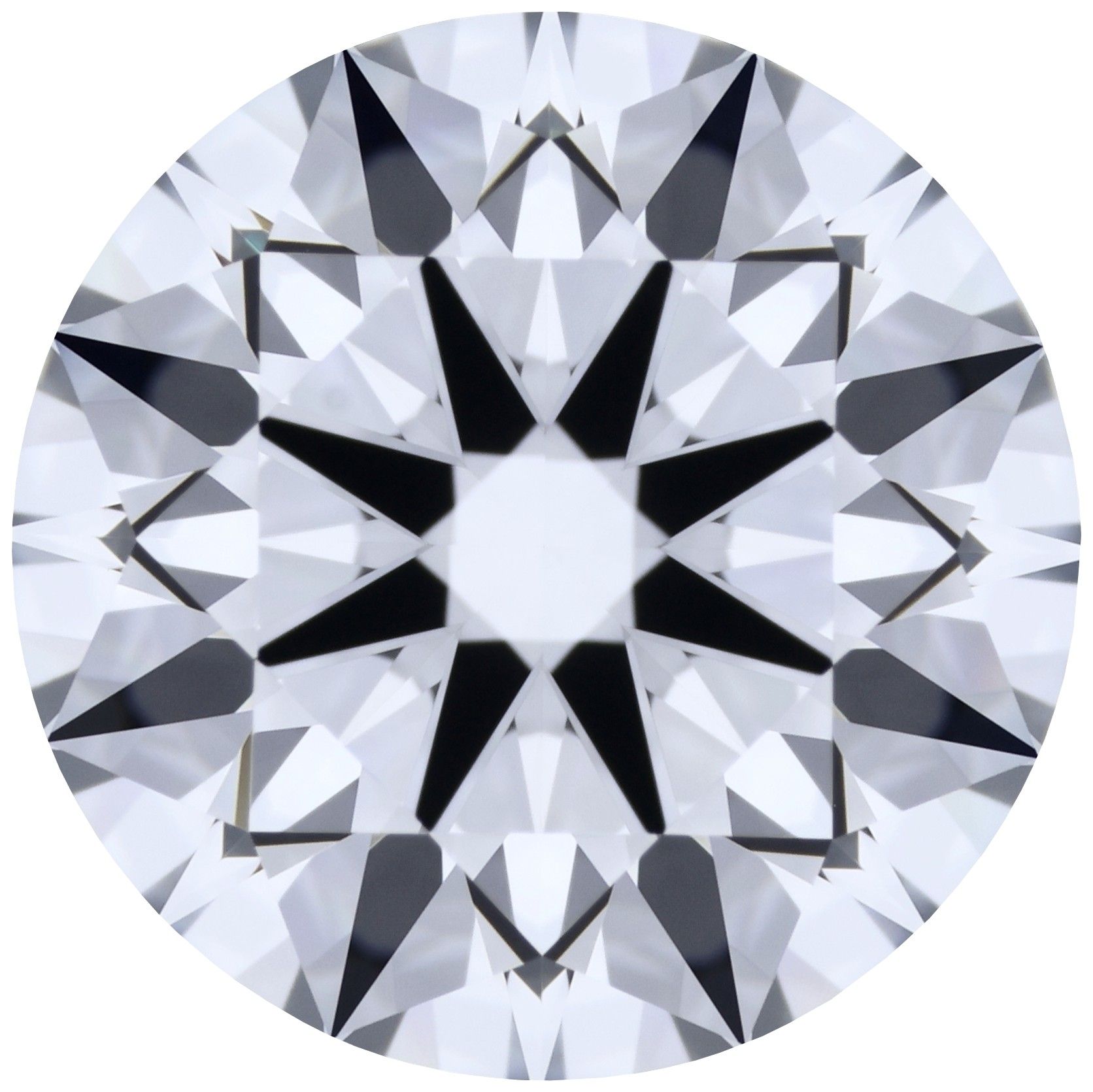 1.56 Carat