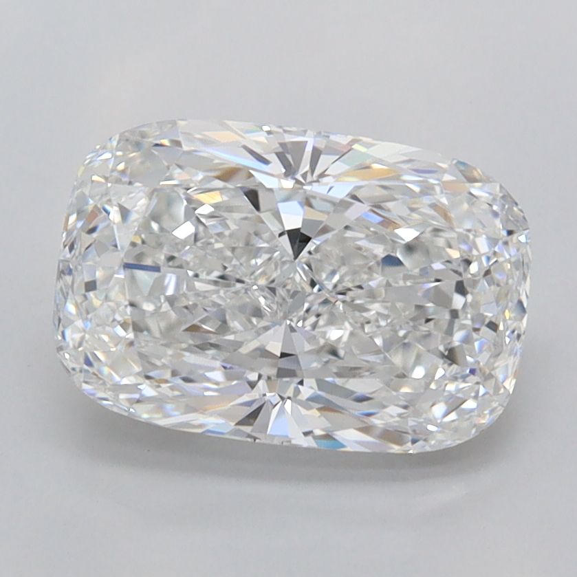 2.02 Carat