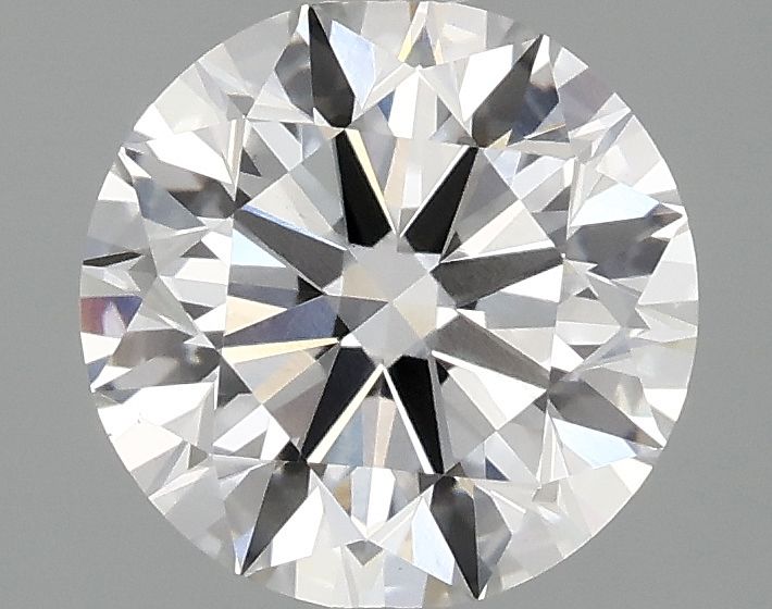 1.86 Carat
