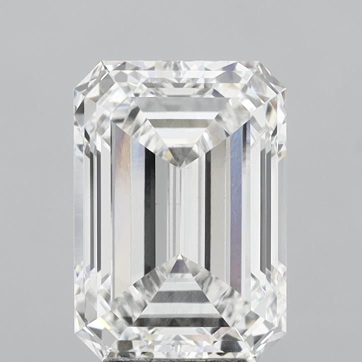 6.10 Carat