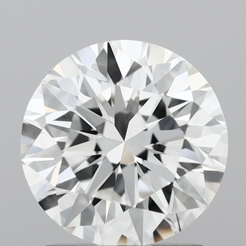 1.70 Carat