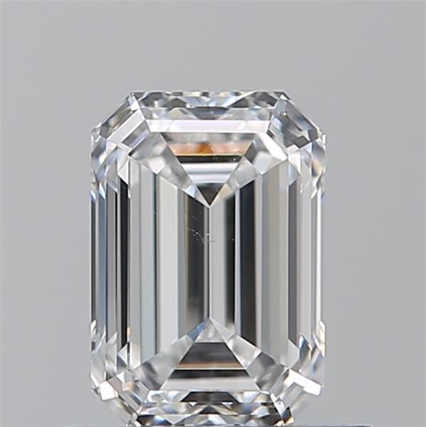 0.90 Carat