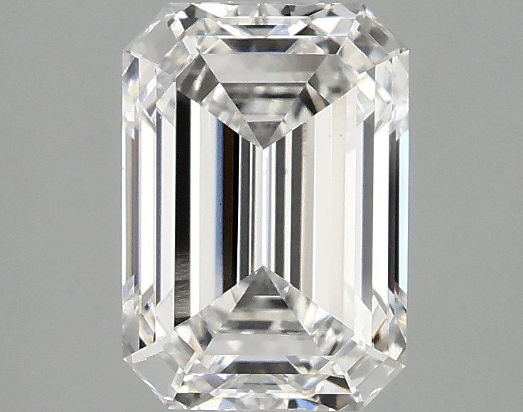 1.98 Carat