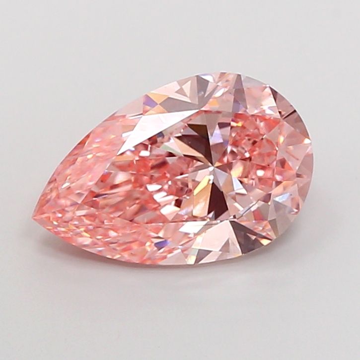 5.02 Carat