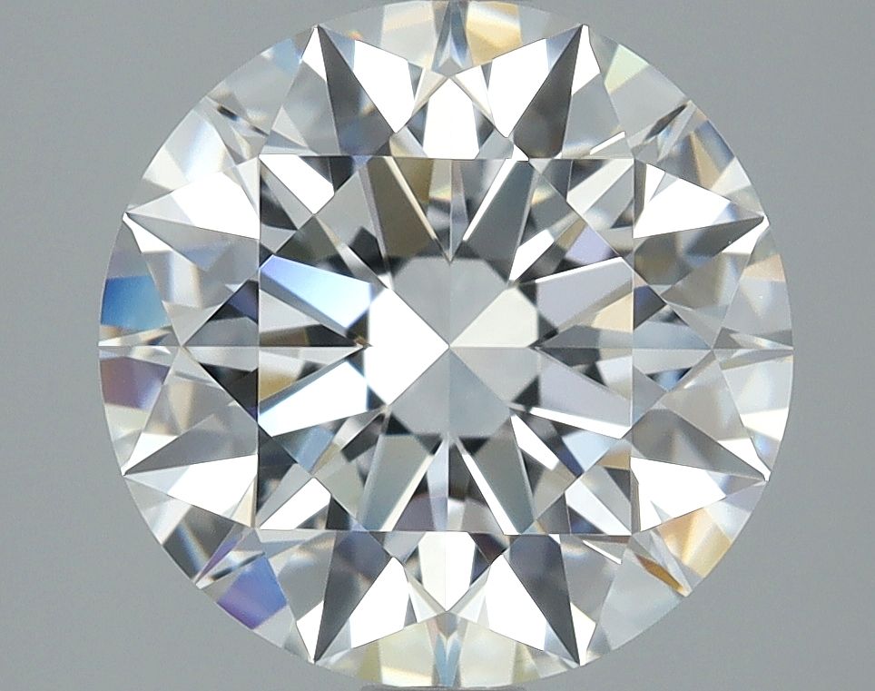 2.08 Carat