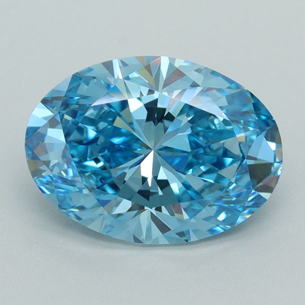 Diamond SEO Image