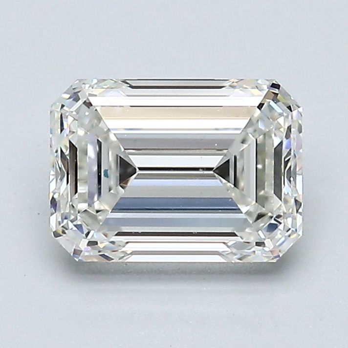 1.70 Carat