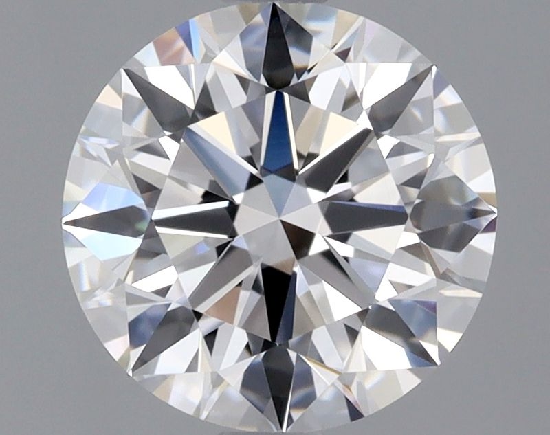 1.16 Carat