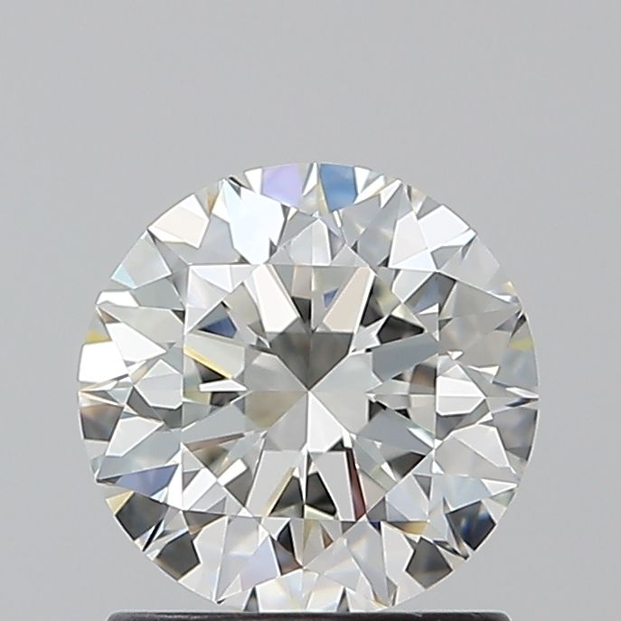 1.20 Carat