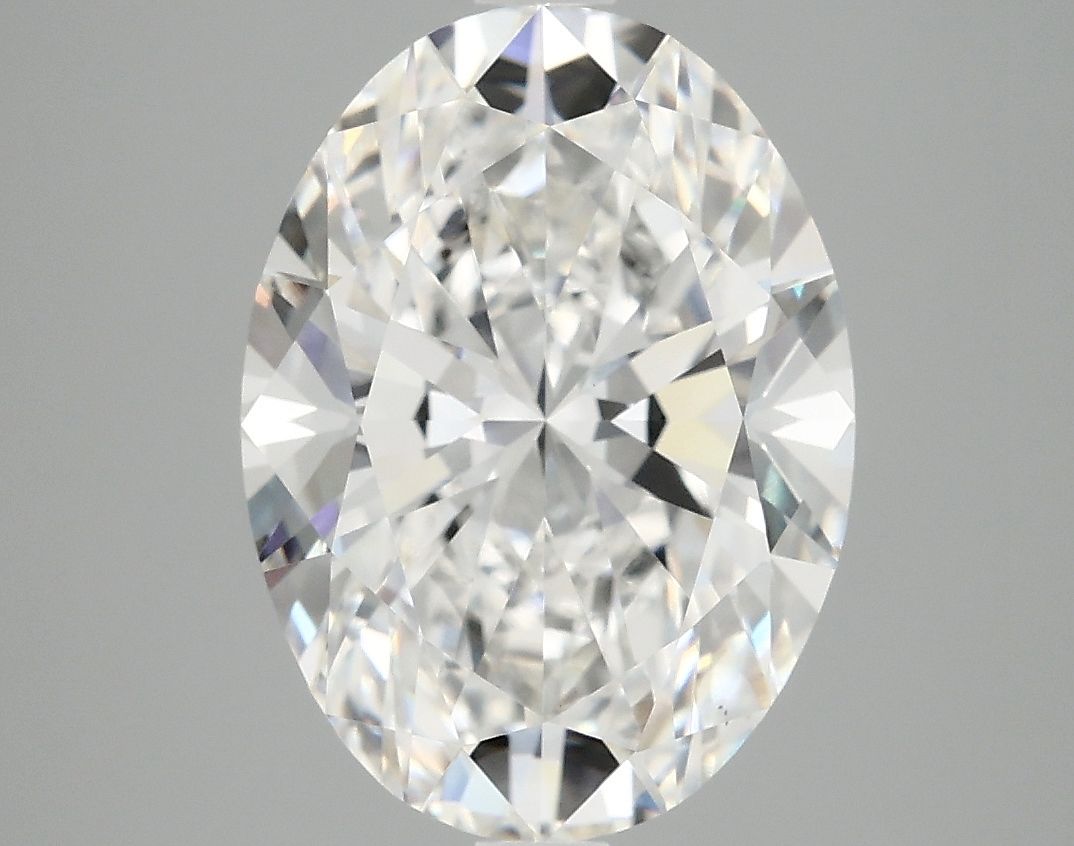 4.3 Carat