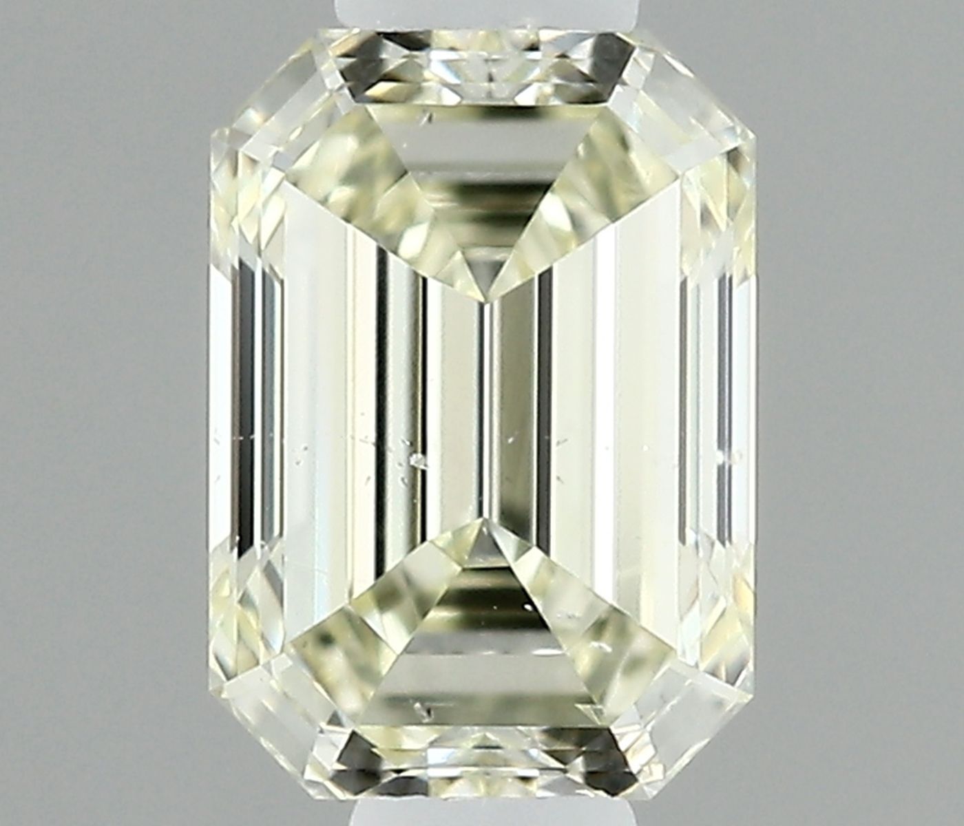 0.3 ct Emerald Diamond