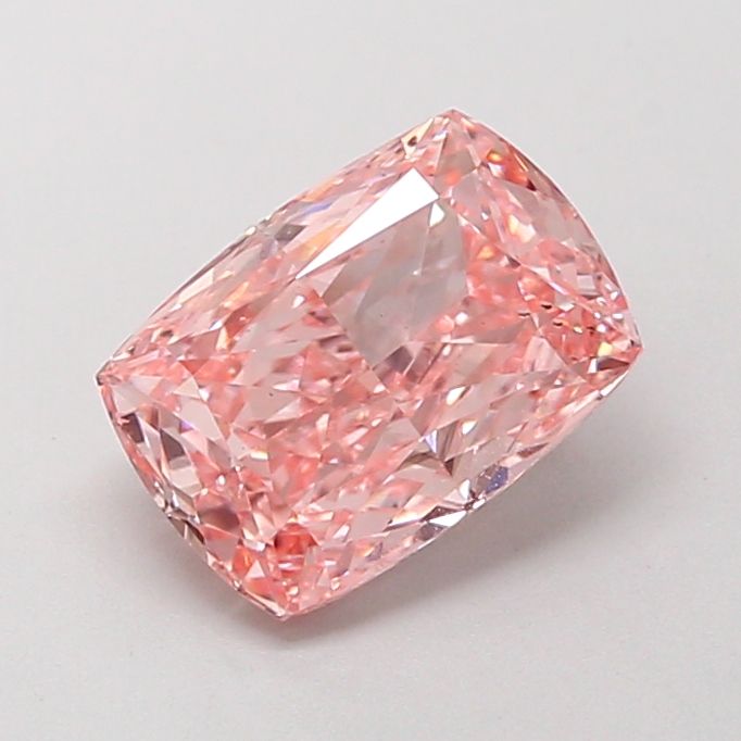 1.59 Carat