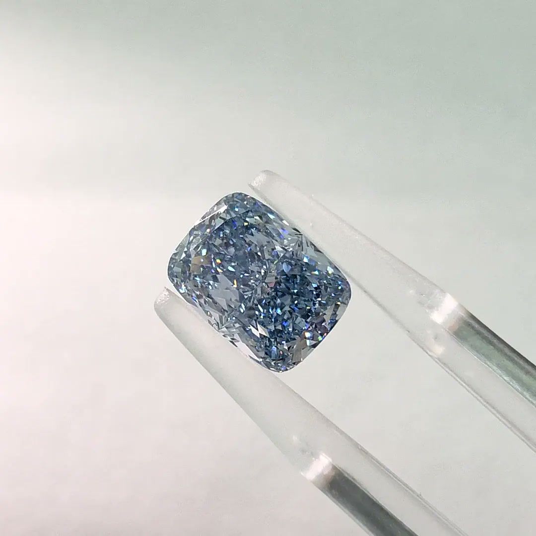 Diamond SEO Image