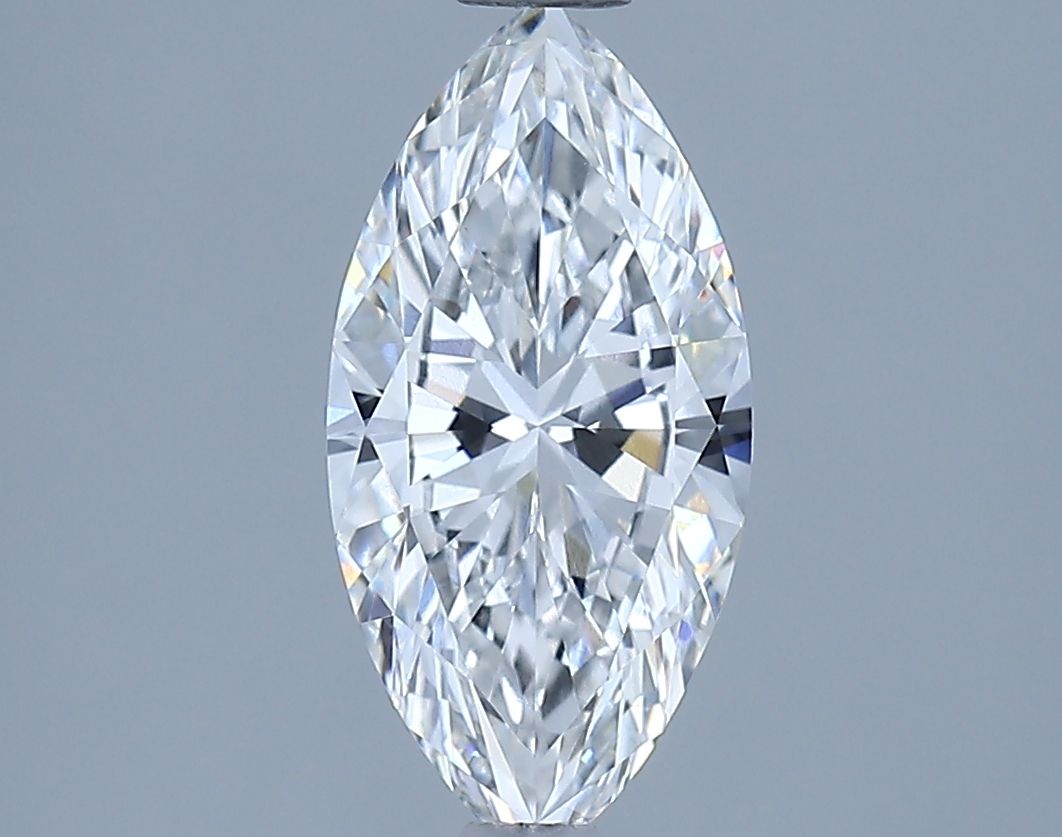 1.76 Carat