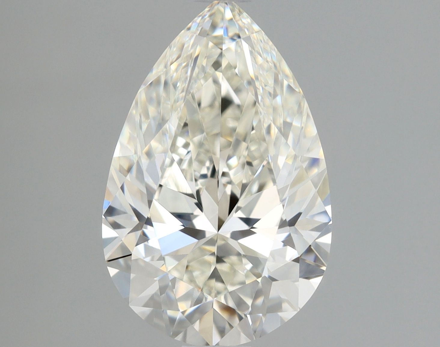 1.30 Carat