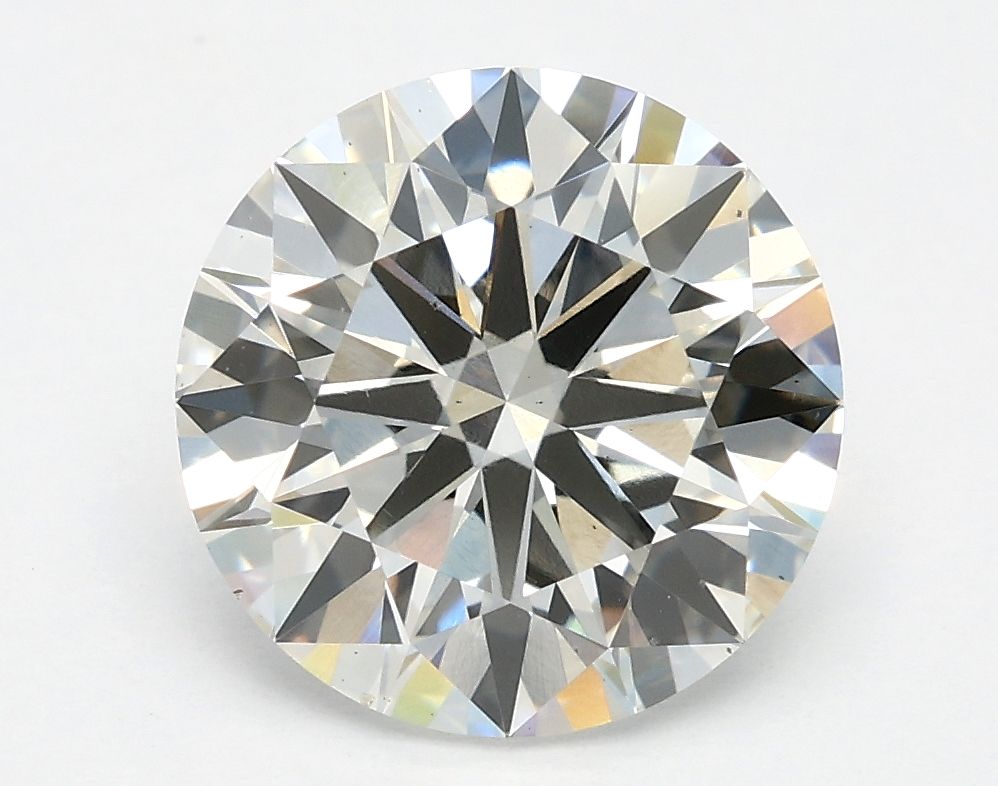 2.21 Carat