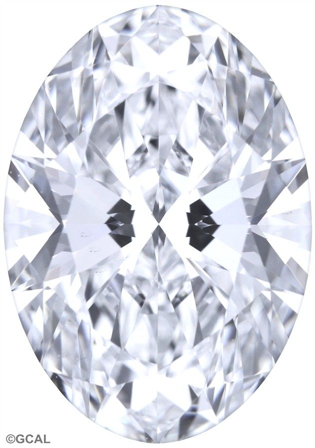 3.02 Carat